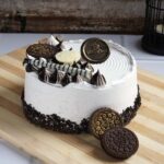 Buying the Perfect Birthday Cake: Tips and Tricks