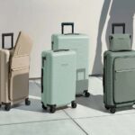 The Best Luggage: Top Picks for Every Traveler”