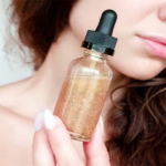 Gold Serum