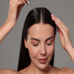 Hair Growth Serums
