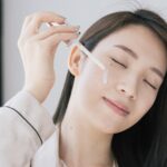 Retinol Serum Explained: What It Is and How It Improves Your Skin