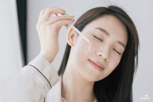 Olay Retinol Serum