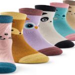 kids socks