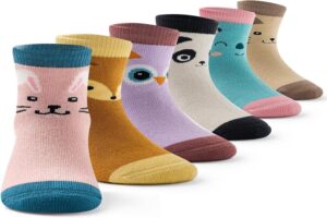 kids socks