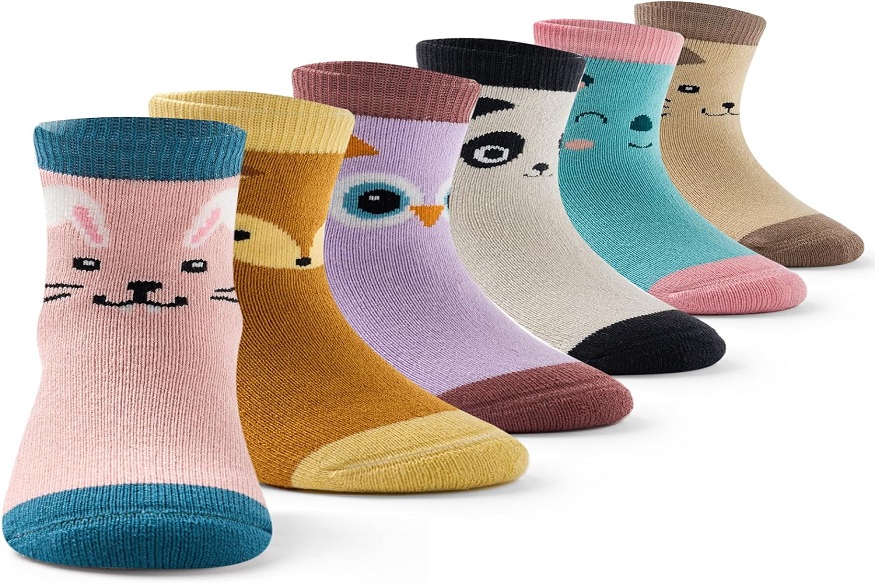 kids socks
