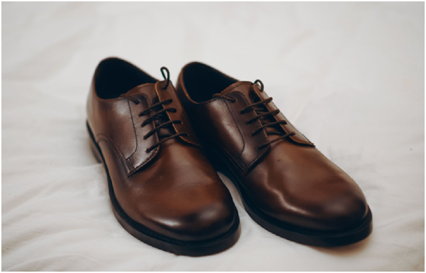 Steve Madden