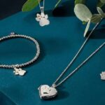 A Considered Christmas: Choosing a Jewellery Gift That Will Be Kept for Life